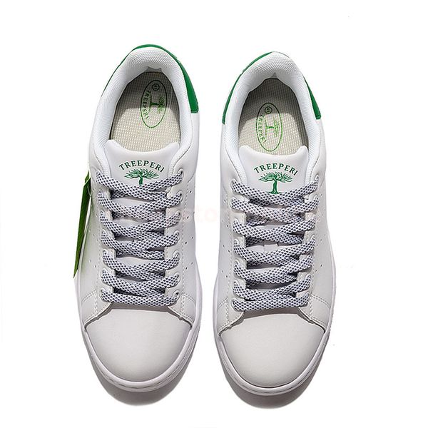 

2021 us 5.5 eur 36 treeperi tree in heart runner reflective sneakers men women running shoes green for women