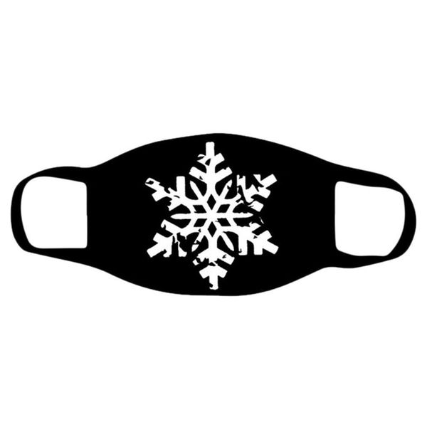 

новогодние украшения для дома merry christmas gifts xmas декор санта-клаус рождество deer медведь с новым годом navidad 2020 noel bbyhxb