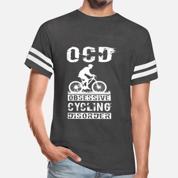 

cycling - ocd designers graphic t shirt funky breathable latest tracksuit hoodie sweatshirt