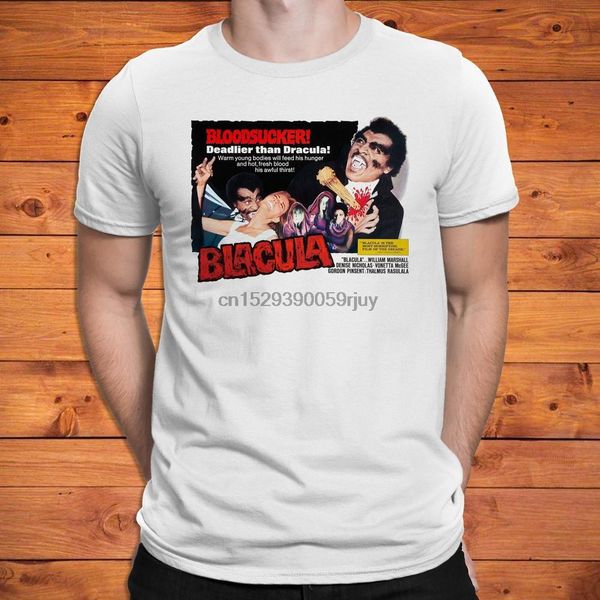 

sport vintage style inspired by blacula movie retro aesthetic super soft tee
