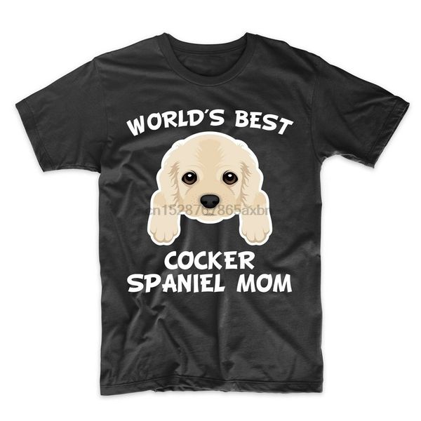 

cocker spaniel mom worlds cocker spaniel mom dog owner for youth middle age the old hoodie designers t shirts sweatshirt