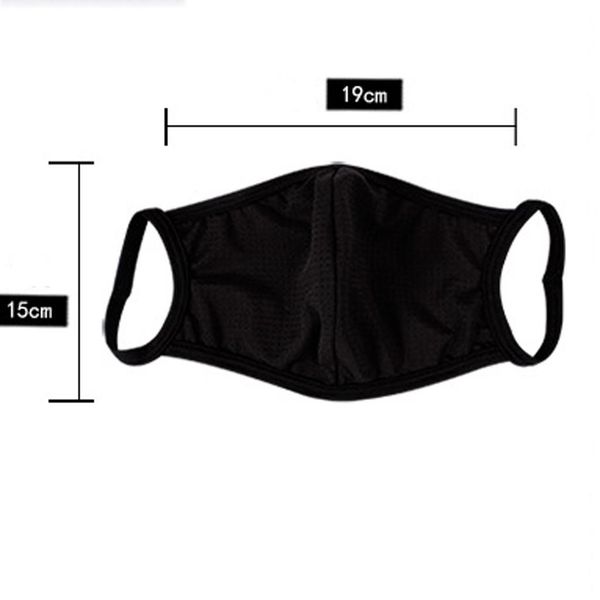 

быстрая доставка в течение 24 часов mscara мужчины женщины windbreak бесшовная открытый езда быстросохнущие пыле keep маска бинты bbyhxe war