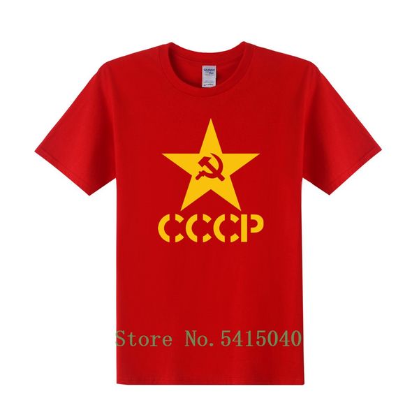 

new cccp russian t shirts men ussr soviet union man t shirt moscow russia mens tees summer ringer sport hooded sweatshirt hoodie