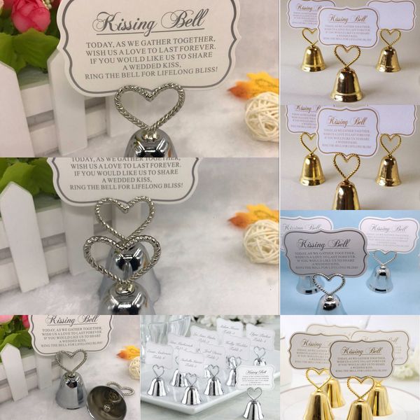 

wedding favor party 2 n7qd0
