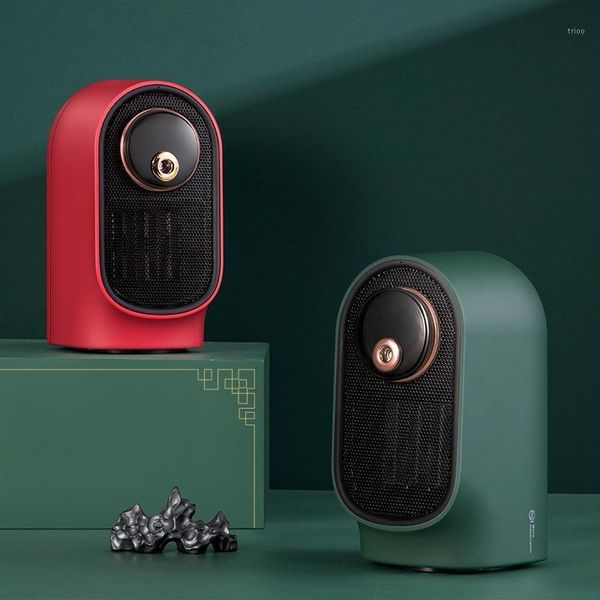 

home heaters humidifier air heater 90Â°automatically adjust silent office bedroom quick-heating for bathroom air1