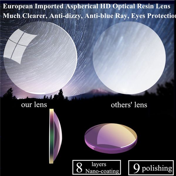 

play game vr headset virtual reality viewer for d movie video vr case goggles for zte lg lenovo xiaomi eyeglass imax d glasses