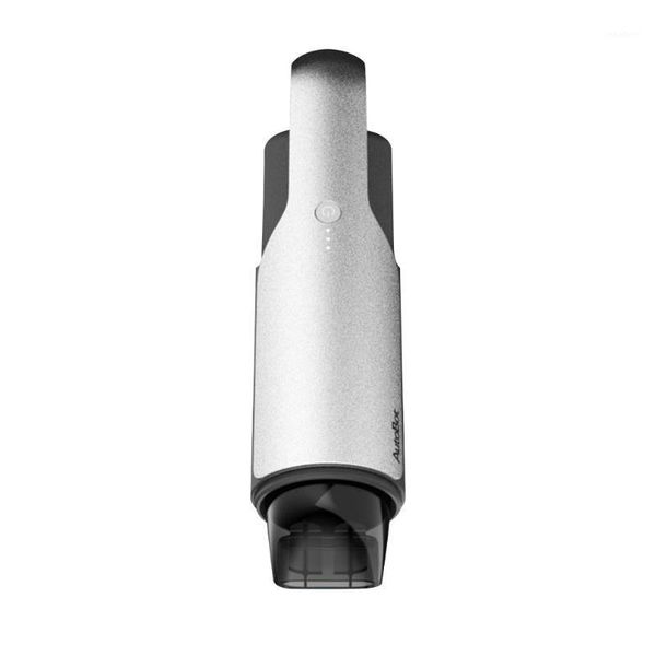 

vacuum cleaners 80w 5v car cleaner portable handheld wet and dry dual use aspirateur automotive home rechargeable tool1