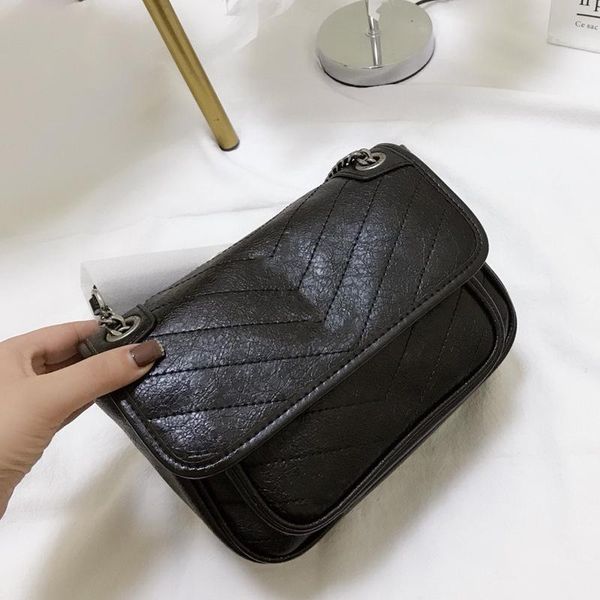 

luxurys bag designers bags handbag crossbody women tote fashion chain shoulder bags wallets lady purse clutch backpack high mukk rqnpv