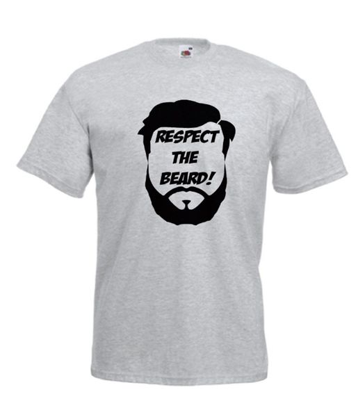 

мода o-образный вырез hipster tshirts смешной бороды папа отцы present 3d печать тройник спорт толстовка с капюшоном толстовка