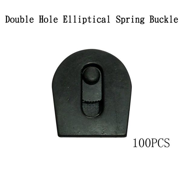 

пластиковый весенний шарф шнурки блокировки кнопки masque для зародыша для защиты лица для лица mondkapjes mondmasker halloween cosplay mask