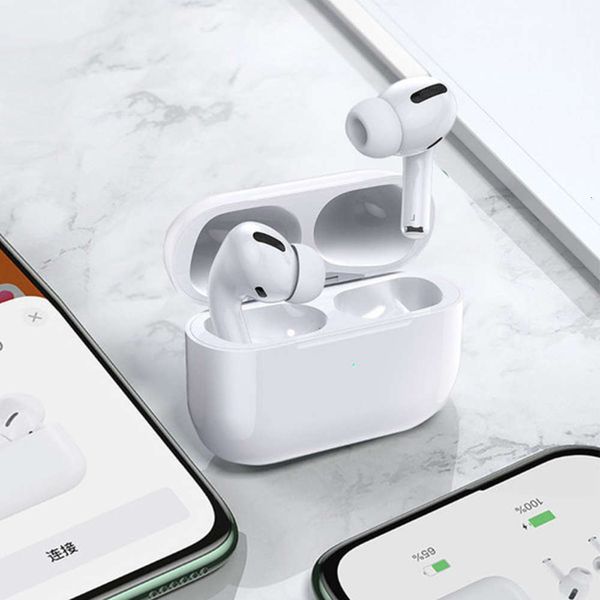 

the third generation 1562a is suitable for in ear wirels bluetooth headset