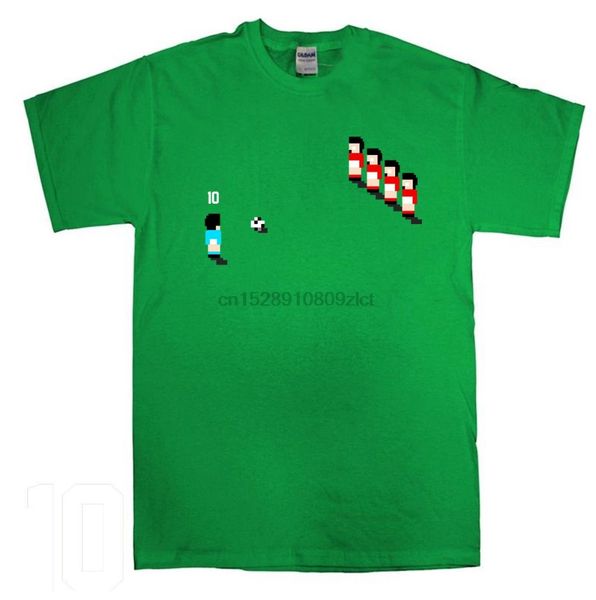 

sensible soccer ретро вдохновила игра t-shirt 90 amiga классические игры sensi новые хлопка с коротким рукавом спорта толстовка с капюшоном