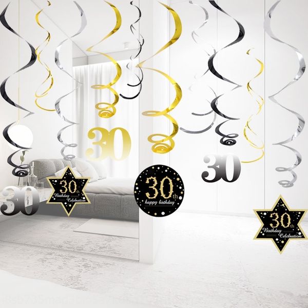 

4f5jy one one-year old one old party decoration one-year party decoration 5xpqe