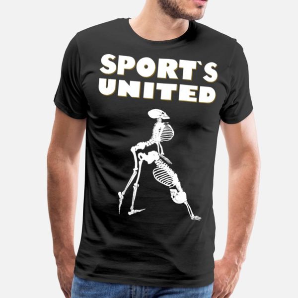 

skelleton position sport`s united designers graphic t shirt customized hiphop sportswear tracksuit hoodie sweatshirt