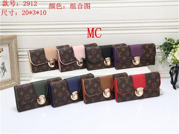 

2020 styles handbag fashion leather handbags women tote shoulder bags lady handbags bags purse #mc2012