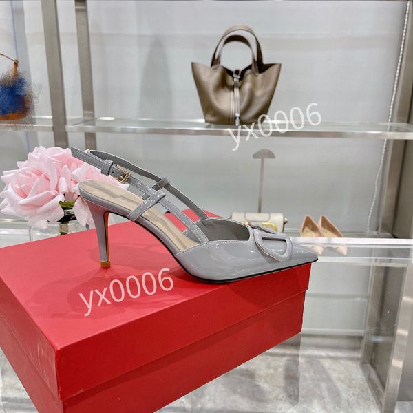 

2022 designers shoes b 23 oblique technology canvas trainers sneakers men women fashion breathable outdoor platform flat casual trainer snea, Red;white