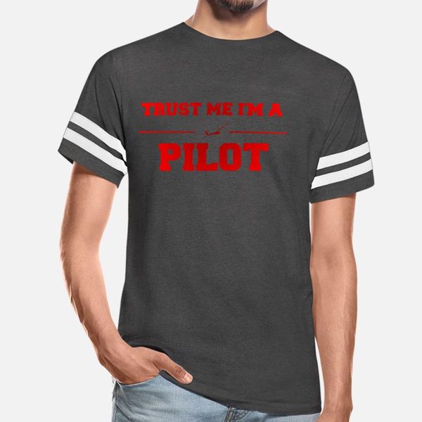 

pilot airplane t shirt designers graphic t shirt hip hop anime vintage tracksuit hoodie sweatshirt