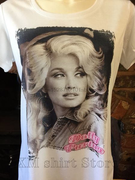 

dolly parton mens all sizes country music 100% cotton funny print men shirts hoodie designers t shirts sweatshirt