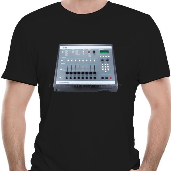 

e mu sp1200 white ships fast 2019 tee hoodie designers t shirts sweatshirt