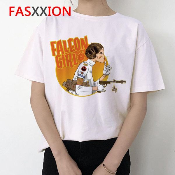 

feminism t shirt women hip hop pront feminist ulzzang tshirt feminism harajuku female korean style funny t shirt tee sqcqie dh_bde, White