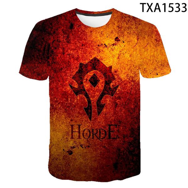 

2019 men fashion t shirt xenomorph alien t shirt ripley prometheus nostromo weyland movie film fan saga