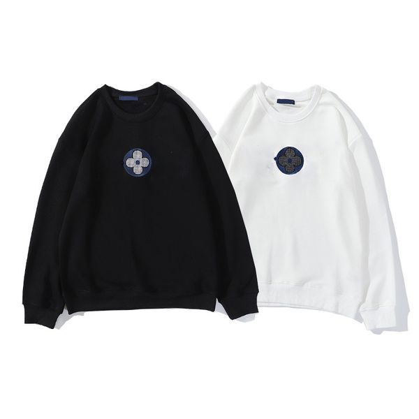 

fashion- sweatshirt mens 2020 patagonia hoodies hooded mountain long sleeved sweatshirts m--xl-xxl-xxxl, Black