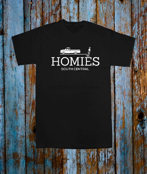 

homies автомобилей top unisex black white blogger tumblr популярные celeb tops прохладный top plus размер спорт толстовка с капюшоном толсто