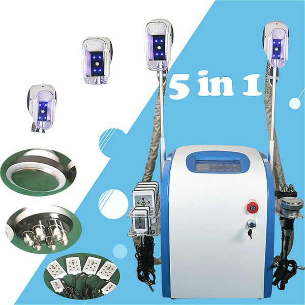 

2020 portable ultrasound fat ing slimming machine rfliposuctionfat reductionweight loss lipolaserslimming machine fast shipping#0055