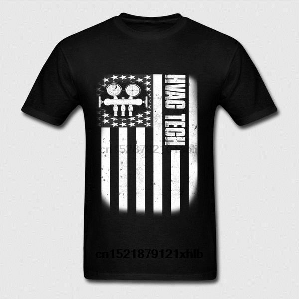 

men t shirt hvac tech - awesome hvac tech fashion trend for american fashion trend for t-shirt tshirt women sport hooded sweatshirt hoodie