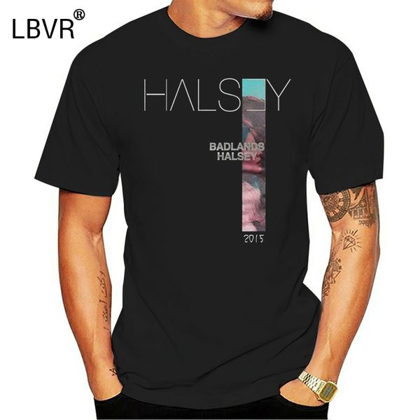

jamychalsh halsey badlands funny graphic tee hoodie designers t shirts sweatshirt