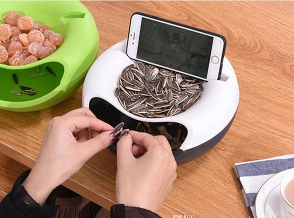 

creative lazy fruit plate melon plastic seeds bowl wmtsard lottery2010