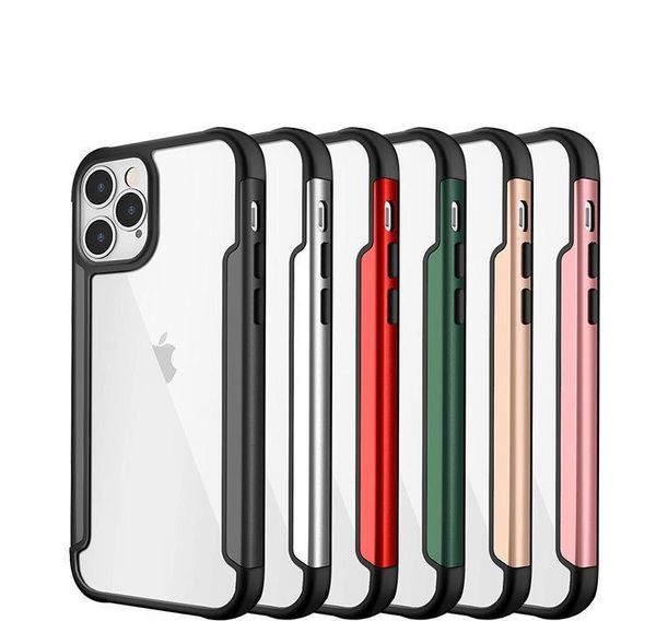 

ultra thin dual layer tpu pc rugged back cover case for i jllqnx infant2005