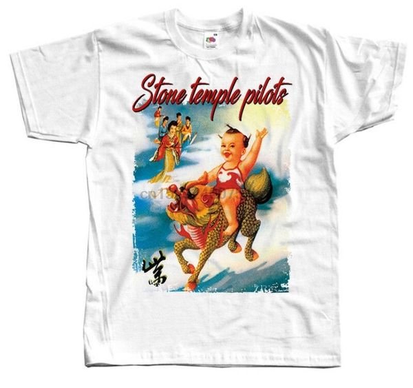 

stone temple pilots t-shirt foshion clossic cosuol o-neck short sleeve t-shirt sport hooded sweatshirt hoodie