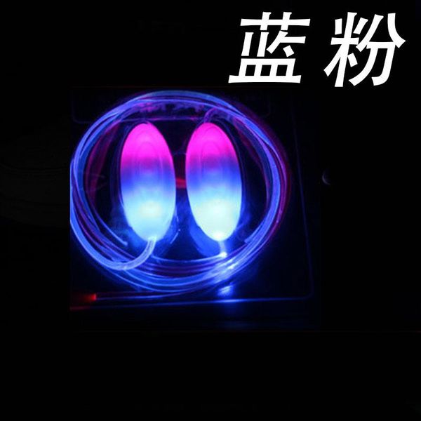 

новый многоцветный охладить night run неон led шнурков обувь ремень glow стик свет шнурки аксессуары для вечеринок товары led обуви кпт jllo