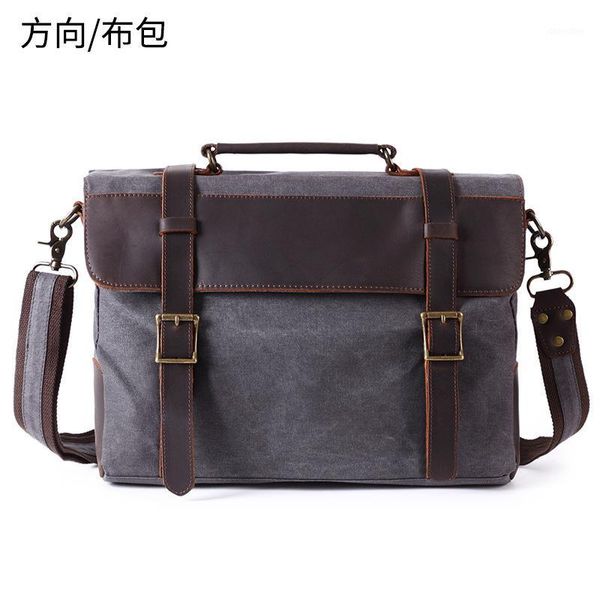 

briefcases notebook bag small for man sholder men office torba na lap shoulder briefcase women1