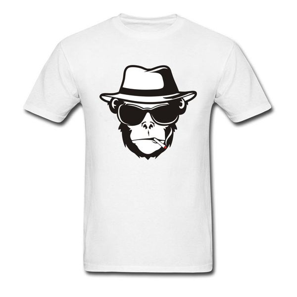 

monkey with sunglasses cool short sleeve tees thanksgiving day pure cool faddish sport hooded sweatshirt hoodie t shirt