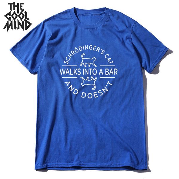 

cool cat print men t shirt summer streetwear short sleeve men tshirt loose t-shirt male men tee shirts sport hooded sweatshirt hoodie