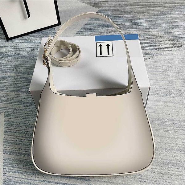 

women luxurys designers bags 2021 newbag handbagstore famousbags designers fannypack designer shoulder bag for women