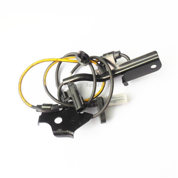 

for toyota-abs line speed sensor 89542-12080,8954212080,89542 12080