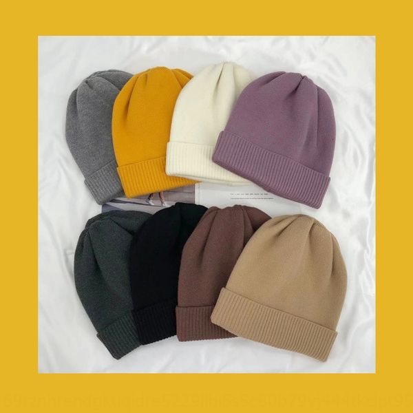 

tqhv female summer korean style large brim sun leisure empty celebrity hat letter travel no internet alls