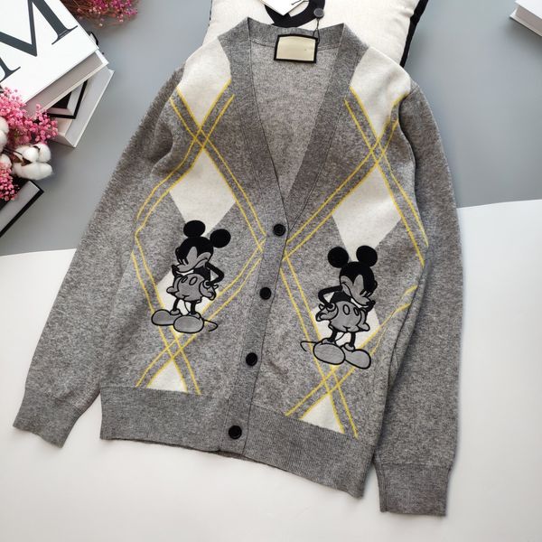 

77047704 7704 77047704 zewwy, White;black