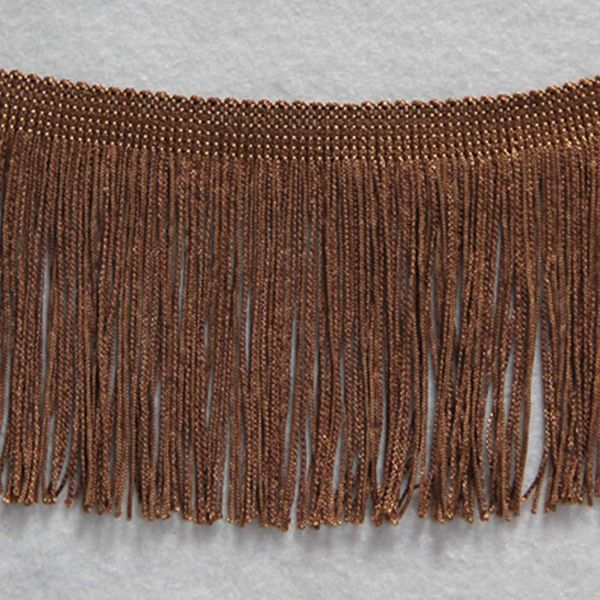 

1m bag lace curtain accessories tassel trimming stage clothing textiles long chainette fringe tassels width 10cm h jlljjw