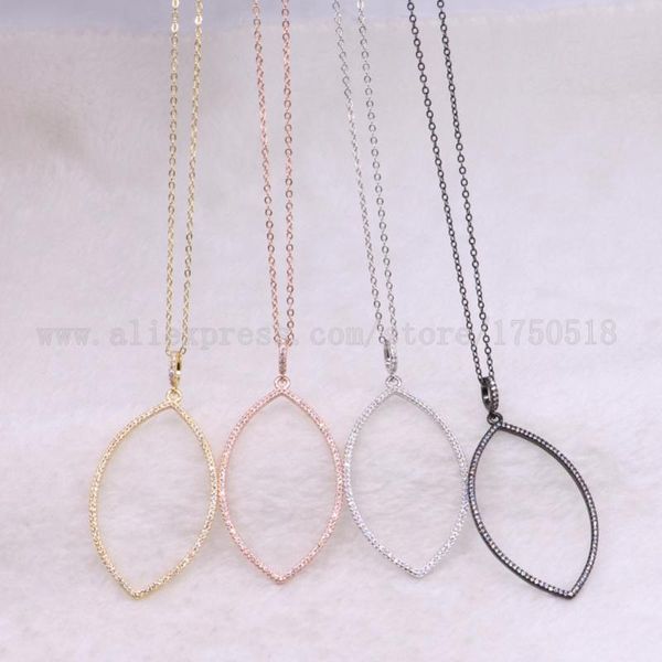 

5 strands mariquesa shape necklace wholesale jewelry cool necklace 18" costume jewelry stone gems gift for women 3520, Silver