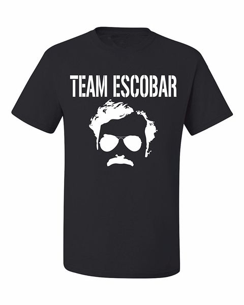 

men t shirt fashion 2019 summer style super fashion pablo escobar tee shirt sport hooded sweatshirt hoodie