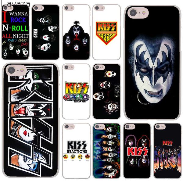 

qarigid sleeve wash gene simmons kiss band vip, set xr x 11 pro xs, maximum 8 7 6 5 s se 4s 4 10lk