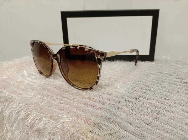 

designer sunglasses men women letter polarizing lens eyeglasses outdoor shades metal frame fashion classic lady sun glasses mirrors for, White;black