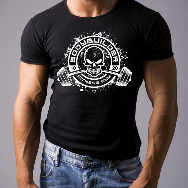 

print print shirts gymer bodybuilding t shirt clothing weight lifting custom design tee shirts sport hooded sweatshirt hoodie