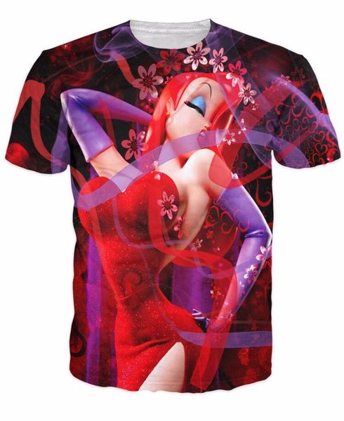 

clutch burning beard t shirt hard rock music w477 mastodon qotsa fu manchu kyuss