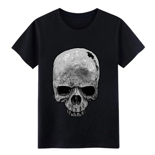 

men's skull designs plus size 3xl natural famous fashion spring autumn letter shirt hoodie designers t shirts sweatshirt