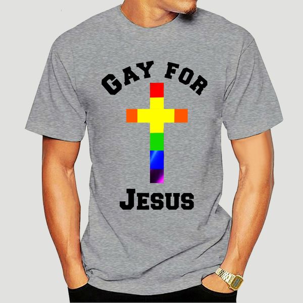

gay for jesus t-shirt - funny t shirt religion christ joke retro bible pride 3(1)-4827d sport hooded sweatshirt hoodie